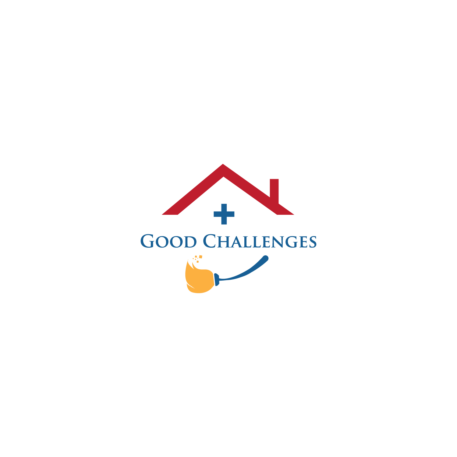 Logo Design by fajar hasim for this project | Design #20614168