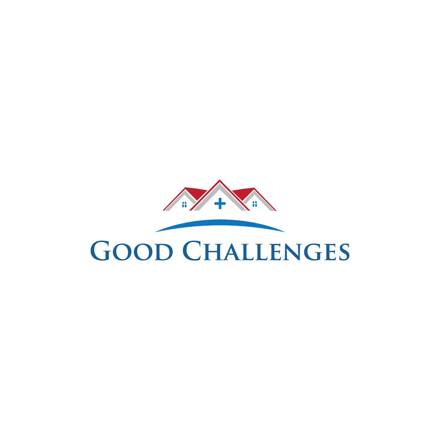 Logo Design by fajar hasim for this project | Design #20614171