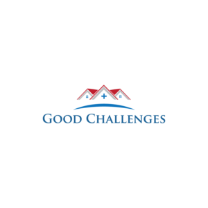 Logo Design by fajar hasim for this project | Design: #20614171