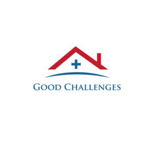 Logo Design by fajar hasim for this project | Design: #20614172