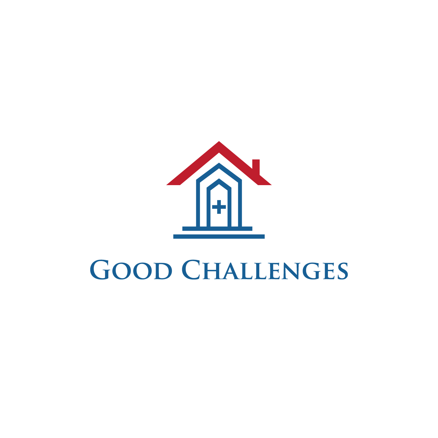 Logo Design by fajar hasim for this project | Design #20615073