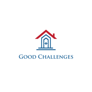 Logo Design by fajar hasim for this project | Design: #20615073