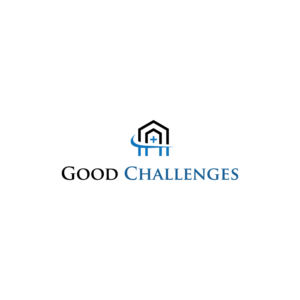 Logo Design by fajar hasim for this project | Design: #20615086