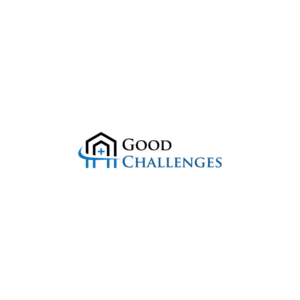 Logo Design by fajar hasim for this project | Design: #20615087