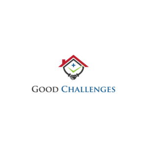 Logo Design by fajar hasim for this project | Design: #20615089