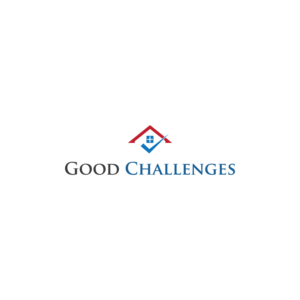 Logo Design by fajar hasim for this project | Design: #20615179