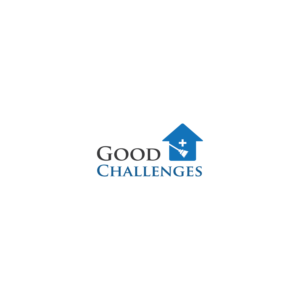 Logo Design by fajar hasim for this project | Design: #20615553