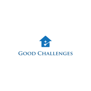 Logo Design by fajar hasim for this project | Design: #20615562