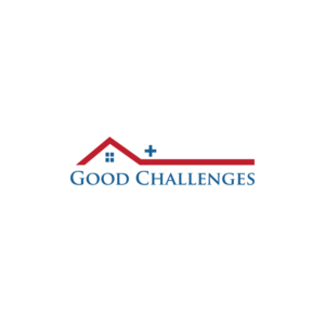 Logo Design by fajar hasim for this project | Design: #20615564