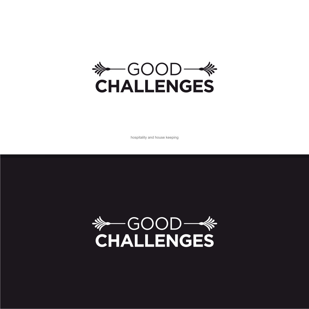 Logo Design by heymlett for this project | Design #20616152