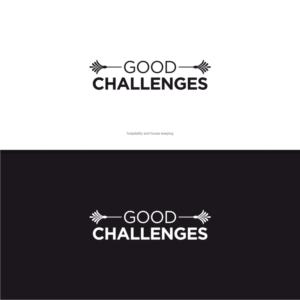 Logo Design by heymlett