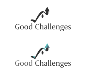 Logo Design by andrian.ey
