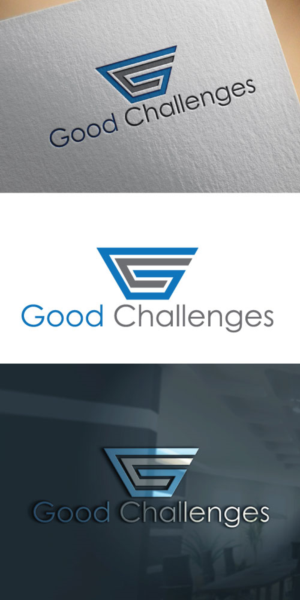Logo Design by lotus lotus