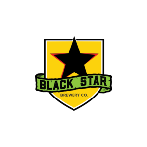 Logo Design by SpicyDesign