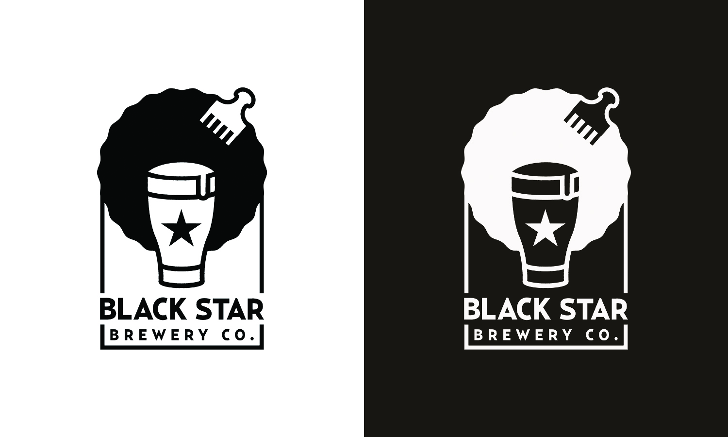 Logo Design by Minkimoto for this project | Design #20629969