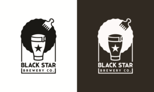 Design de Logo par Minkimoto pour ce projet | Design : #20629969