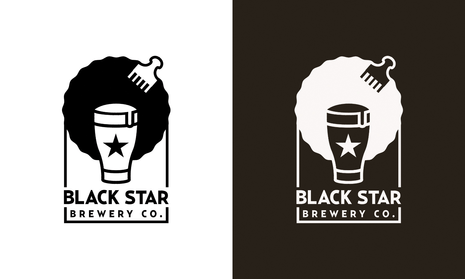 Logo Design by Minkimoto for this project | Design #20634249