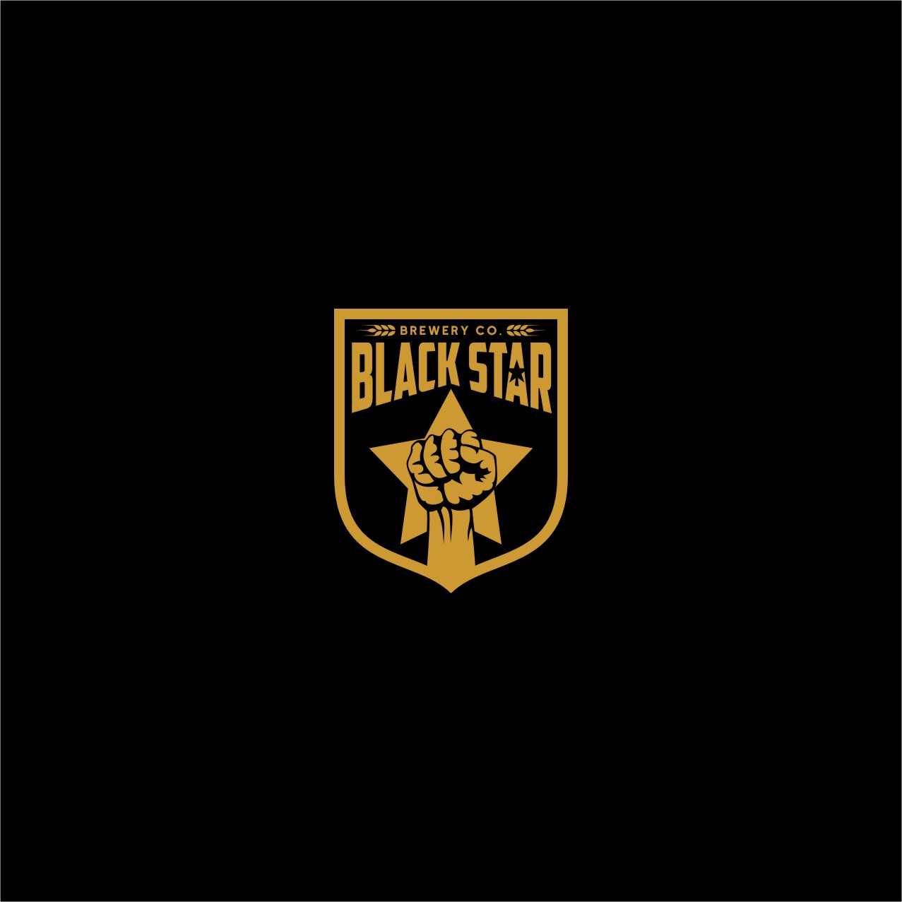 Logo Design by ddnsycrowd for this project | Design #20611824