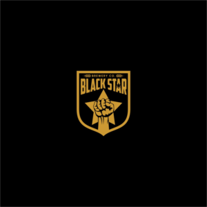 Design de Logo par ddnsycrowd pour ce projet | Design : #20611824