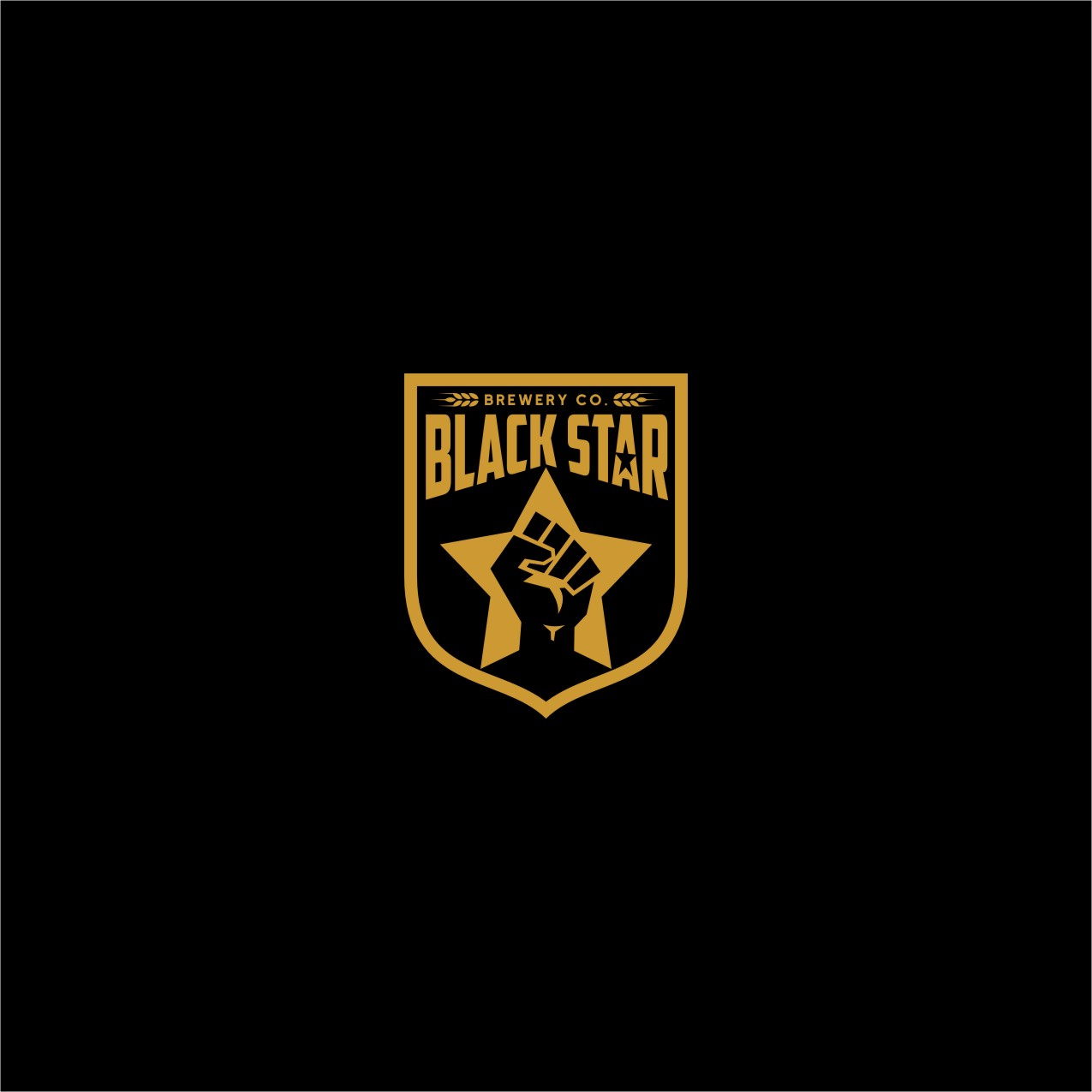 Logo Design by ddnsycrowd for this project | Design #20611885