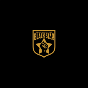 Design de Logo par ddnsycrowd pour ce projet | Design : #20611885