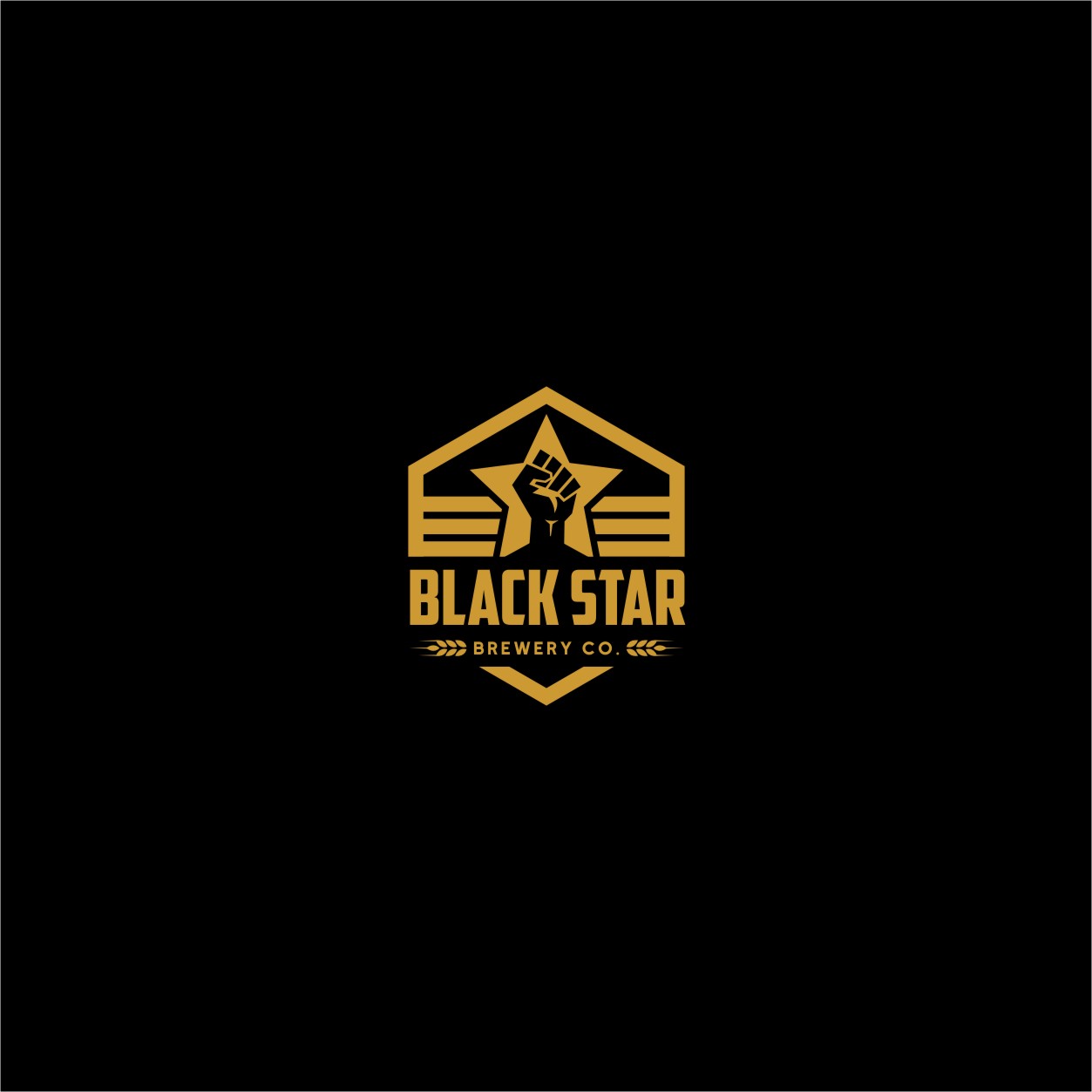 Logo Design by ddnsycrowd for this project | Design #20623154