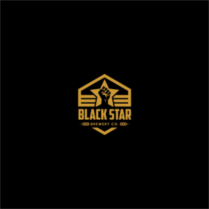 Design de Logo par ddnsycrowd pour ce projet | Design : #20623154