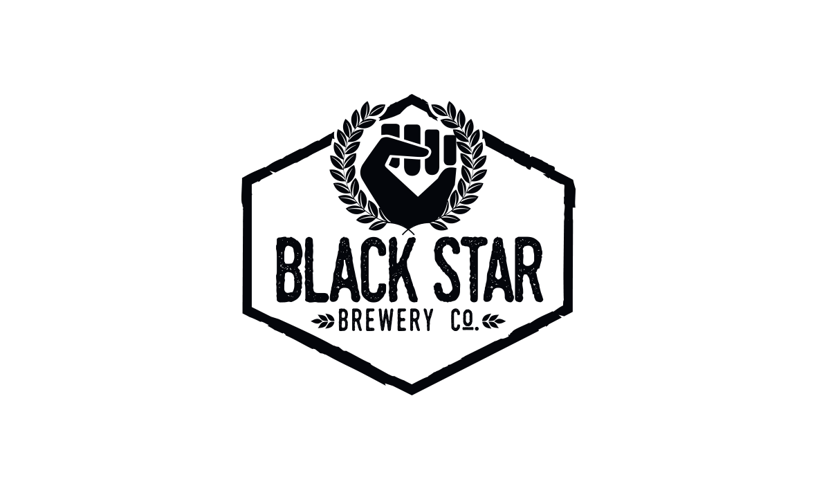 Logo Design by trufya for this project | Design #20649142