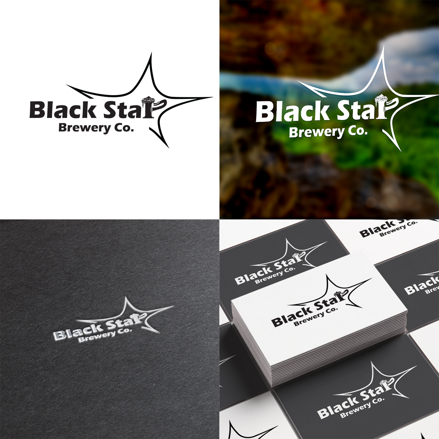 Diseño de Logo por MTu para este proyecto | Diseño #20619092