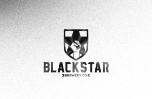 Logo Design by GLDesigns for this project | Design #20611763