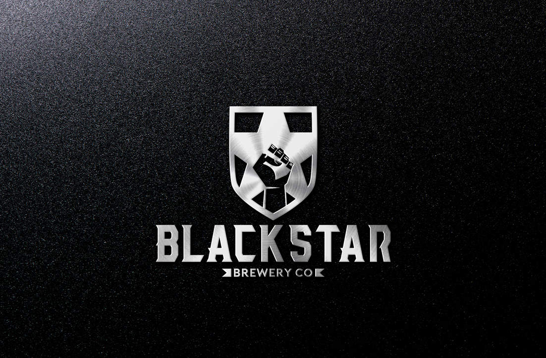 Logo Design by GLDesigns for this project | Design #20611764