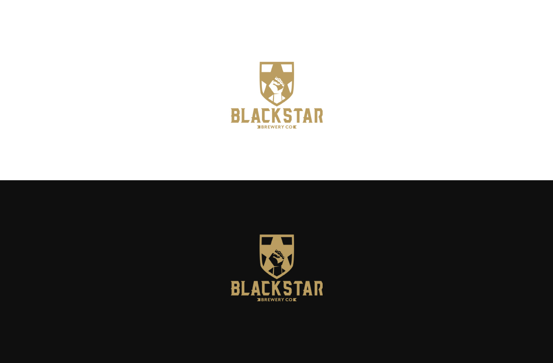 Logo Design by GLDesigns for this project | Design #20611765