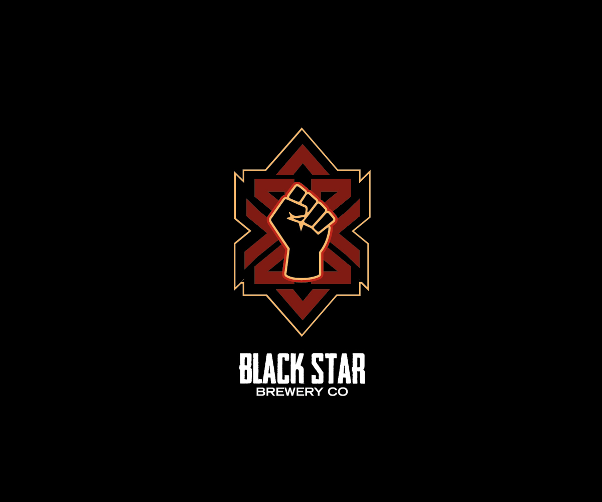 Diseño de Logo por Bittersweet para este proyecto | Diseño #20619869