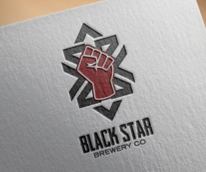 Design de Logo par Bittersweet pour ce projet | Design : #20619870