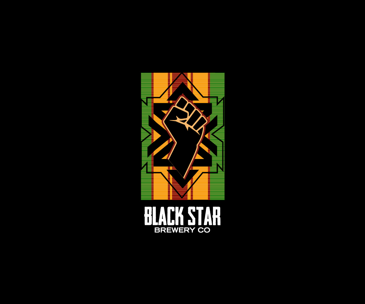 Logo Design by Bittersweet for this project | Design #20698036
