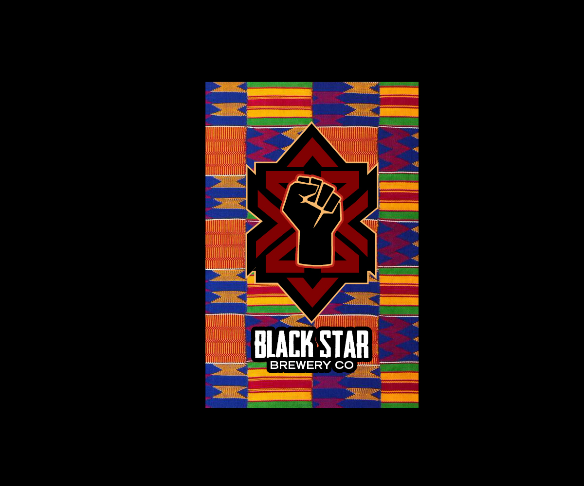 Logo Design by Bittersweet for this project | Design #20707699