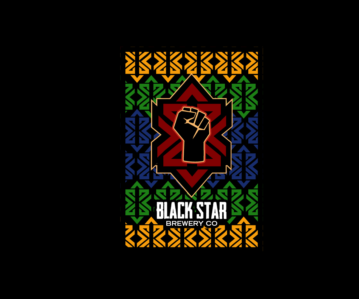 Design de Logo par Bittersweet pour ce projet | Design #20707700