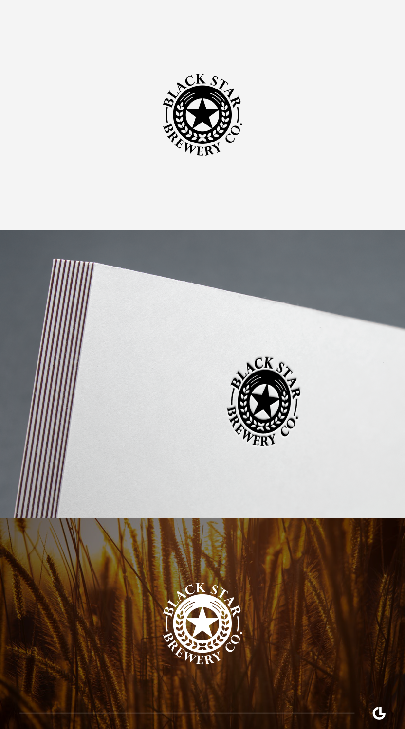 Logo Design by R!CKY for this project | Design #20648885