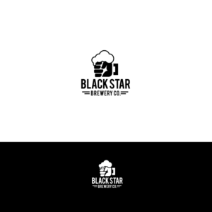 Logo Design by ESolz Technologies