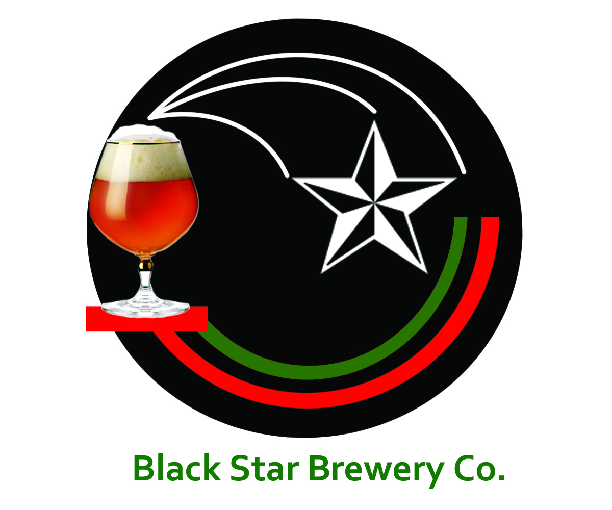 Logo Design by J Hiaso for this project | Design #20635858