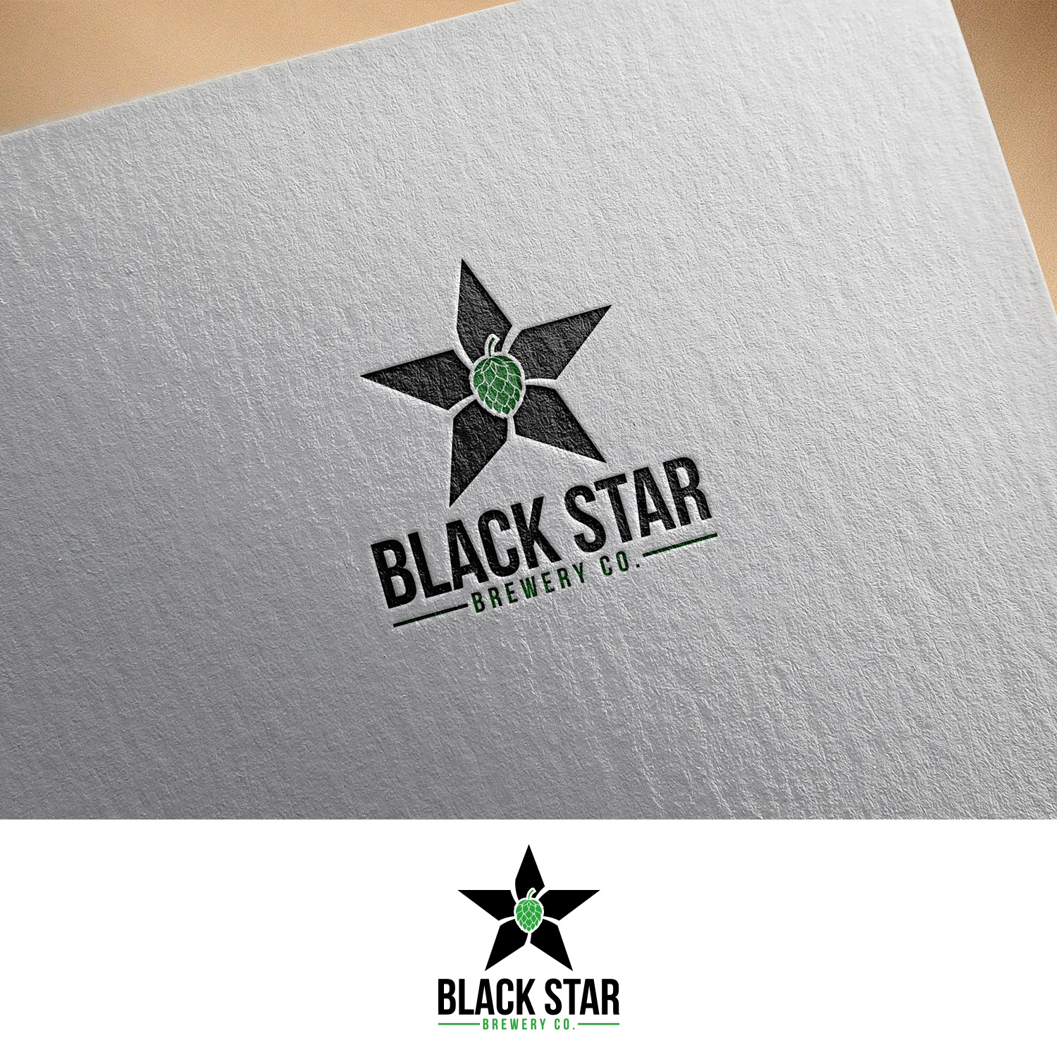 Diseño de Logo por DesignDUO para este proyecto | Diseño #20620034