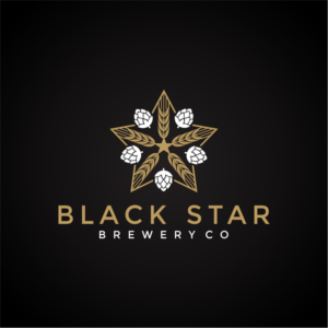 Design de Logo par DesignLima pour ce projet | Design : #20619574