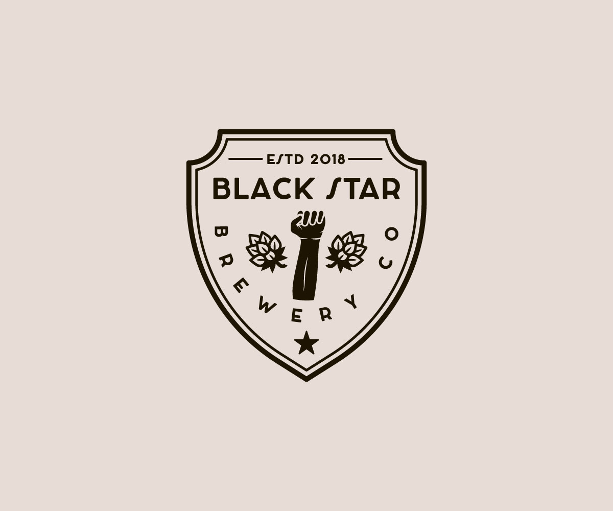 Logo Design by 91.kremena.petrova for this project | Design #20638973