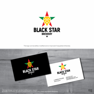 Design de Logo par MBARO pour ce projet | Design : #20631323