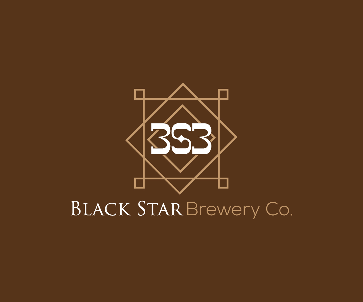 Logo Design by Kalla for this project | Design #20616399