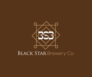 Design de Logo par Kalla pour ce projet | Design : #20616399