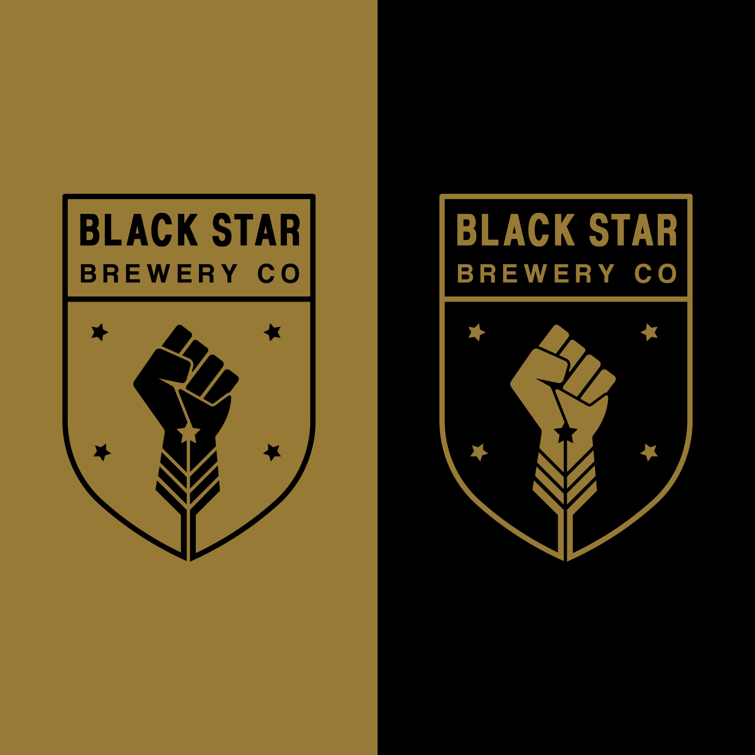 Logo Design by naimgg for this project | Design #20623016