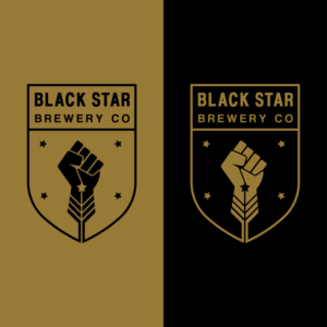 Logo Design by naimgg