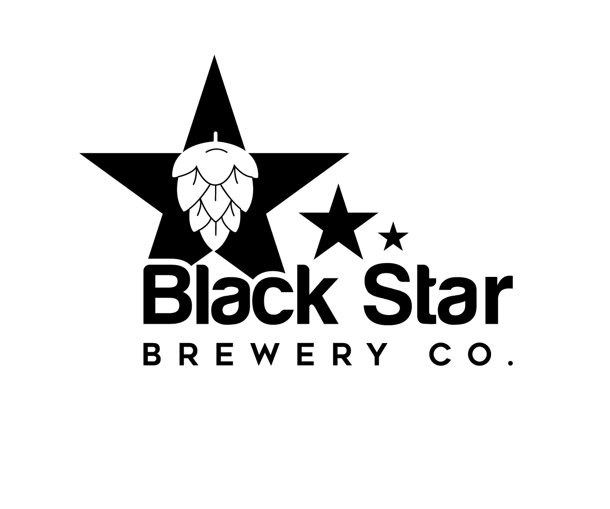 Logo Design by munart45088 2 for this project | Design #20617607