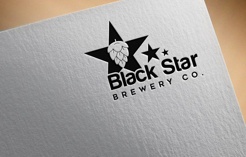 Logo Design by munart45088 2 for this project | Design #20617608